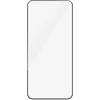 Panzer Glass Grūdintas stiklas PanzerGlass Ultra-Wide Fit do Xiaomi Redmi 15C 4G/5G