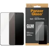 Panzer Glass „PanzerGlass“ itin plataus diagonalo grūdintas stiklas, skirtas „Xiaomi Redmi Note 15 Pro 5G“