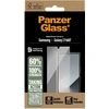 Panzer Glass Grūdintas stiklas PanzerGla