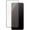 Panzer Glass PanzerGlass Safe Ultra-Wide Fit do Honor Magic7 Pro