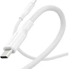Panzer Glass PanzerGlass RACING 60W USB-C TO USB-C