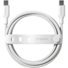 Panzer Glass PanzerGlass RACING 60W USB-C TO USB-C