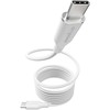 Panzer Glass PanzerGlass MAGNET 240W USB-C TO USB-C CBL