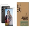 Panzer Glass PanzerGlass MOBILE SCREEN PROTECTOR 2IN1/GALAXY S25 PLUS PANZERGLASS