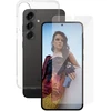Panzer Glass PanzerGlass MOBILE SCREEN PROTECTOR 2IN1/GALAXY S25 PLUS PANZERGLASS