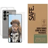 Panzer Glass PanzerGlass MOBILE SCREEN PROTECTOR 2IN1/GALAXY S25 ULTRA PANZERGLASS