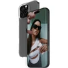 Panzer Glass PanzerGlass MOBILE SCREEN PROTECTOR 2IN1/IPHONE 16PROMAX PANZERGLASS