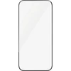 Panzer Glass „PanzerGlass“ – „iPhone 16 Pro 6.3“ 2 viename rinkinys