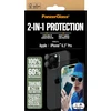 Panzer Glass „PanzerGlass“ – „iPhone 16 Pro 6.3“ 2 viename rinkinys
