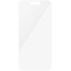 Panzer Glass PANZERGLASS 2-IN-1 BUNDLE - IPHONE 16 PRO