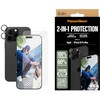 Panzer Glass PANZERGLASS 2-IN-1 BUNDLE - IPHONE 16 PRO MAX