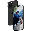 Panzer Glass PANZERGLASS 2-IN-1 BUNDLE - IPHONE 16 PRO MAX