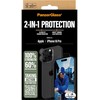 Panzer Glass PANZERGLASS 2-IN-1 BUNDLE - IPHONE 16 PRO