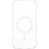Panzer Glass PanzerGlass Bundle 3in1 Apple iPhone 16 Plus 6.7" D3O kietas dėklas + ekrano apsauga UWF+ objektyvas B1293+2863+1283