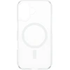 Panzer Glass PanzerGlass Bundle 3in1 Apple iPhone 16 6.1" D3O kietas dėklas + ekrano apsauga UWF+ objektyvas B1291+2861+1283