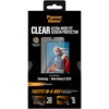 Panzer Glass PanzerGlass Apsauginis stiklas PanzerGlass Screen Protector Samsung Galaxy S26 | U-Wide Fit w. FASTFIT IN-A-BOX