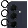 Panzer Glass SAFE by PanzerGlass Hoops kameros apsauga, skirta Samsung Galaxy A35 – skaidri