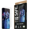 Panzer Glass „PanzerGlass SAFE. by ®“ ekrano apsauga „Samsung Galaxy S26 Ultra“ | Itin plataus kampo su „EasyAligner“, „Samsung“, „Samsung“ – „Galaxy S26 Ultra“, Sausas klijavimas, Atsparus įbrėžimams, Atsparus smūgiams, Permatomas, 1 vnt.