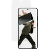 Panzer Glass PanzerGlass Apsauginis stiklas PanzerGlass Screen Protector Samsung Galaxy S26 Ultra | U-Wide Fit w. FASTFIT IN-A-BOX