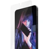 Panzer Glass PanzerGlass Apsauginis stiklas SAFE. by PanzerGlass ekrano apsauga Samsung Galaxy S26 | U-Wide Fit su EasyAligner