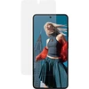 Panzer Glass PanzerGlass Apsauginis stiklas PanzerGlass Screen Protector Samsung Galaxy S26 | U-Wide Fit w. FASTFIT IN-A-BOX