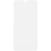 Panzer Glass PanzerGlass Apsauginis stiklas PanzerGlass Screen Protector Samsung Galaxy S26 Ultra | U-Wide Fit w. FASTFIT IN-A-BOX