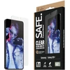 Panzer Glass PanzerGlass Safe Screen Protector do Samsung Galaxy S26+