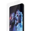 Panzer Glass „PanzerGlass SAFE. by ®“ ekrano apsauga „Samsung Galaxy S26 Ultra“ | Itin plataus kampo su „EasyAligner“, „Samsung“, „Samsung“ – „Galaxy S26 Ultra“, Sausas klijavimas, Atsparus įbrėžimams, Atsparus smūgiams, Permatomas, 1 vnt.