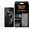 Panzer Glass PanzerGlass Ultra-Wide Fit EasyAligner do Samsung Galaxy S26