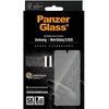 Panzer Glass PanzerGlass Ultra-Wide Fit EasyAligner do Samsung Galaxy S26