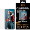 Panzer Glass PanzerGlass Apsauginis stiklas PanzerGlass Screen Protector Samsung Galaxy S26 | U-Wide Fit w. FASTFIT IN-A-BOX