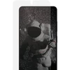 Panzer Glass PanzerGlass Ultra-Wide Fit EasyAligner do Samsung Galaxy S26 Ultra