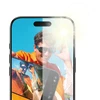 Panzer Glass Grūdintas stiklas PanzerGlass Armor Anti-Reflective EasyAligner do iPhone Air