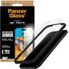Panzer Glass Grūdintas stiklas PanzerGlass Armor Anti-Reflective EasyAligner do iPhone Air