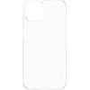 Panzer Glass CARE by PanzerGlass Slim X-Ray Apple iPhone 15 - dėklas telefonui skaidrus