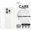 Panzer Glass CARE by PanzerGlass Urban Combat Apple iPhone 15 Pro - dėklas telefonui skaidrus