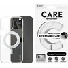 Panzer Glass PanzerGlass Kickstand MagSafe Apple iPhone 15 Plus - sidabrinis