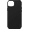 Panzer Glass CARE by PanzerGlass Fearlessly Fashionable Apple iPhone 15 Pro Max - dėklas telefonui juodos spalvos