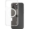 „Panzer Glass CARE by PanzerGlass Urban Combat“ dėklas „MagSafe“, skirtas „iPhone 15 Pro Max“ – Baltas