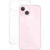 Panzer Glass CARE by PanzerGlass Slim X-Ray Apple iPhone 15 - dėklas telefonui skaidrus