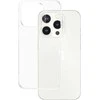Panzer Glass CARE by PanzerGlass Slim X-Ray Apple iPhone 15 Pro - dėklas telefonui skaidrus