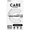 Panzer Glass CARE by PanzerGlass Urban Combat MagSafe Apple iPhone 15 Plus - dėklas telefonui baltos spalvos