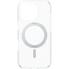 Panzer Glass „CARE by PanzerGlass“ – 3 viename apsaugos rinkinys – suderinamas su „MagSafe“ – „iPhone 16 Pro“