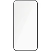 Panzer Glass „CARE by PanzerGlass“ – trijų funkcijų keraminis rinkinys – „iPhone 16 Pro Max“