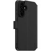 Dėklas Panzer Glass PanzerGlass CARE Feature Kickstand Galaxy A26 5G juodas