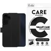 Dėklas Panzer Glass PanzerGlass CARE Feature Kickstand Galaxy A26 5G juodas