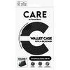 Dėklas Panzer Glass PanzerGlass CARE Feature Kickstand Galaxy A26 5G juodas