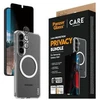 Panzer Glass PanzerGlass CARE privatumo 3 viename rinkinys Samsung Galaxy S26+ (CR94821)
