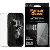 Panzer Glass „PanzerGlass Ceramic II“ itin plataus kampo grūdintas stiklas, skirtas „iPhone 17 Pro Max“