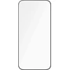 Panzer Glass PanzerGlass | Ekrano apsauga | Apple | iPhone 15 Pro | Stiklas, Keramika | Skaidrus | Itin platus pritaikymas w. EasyAligner
